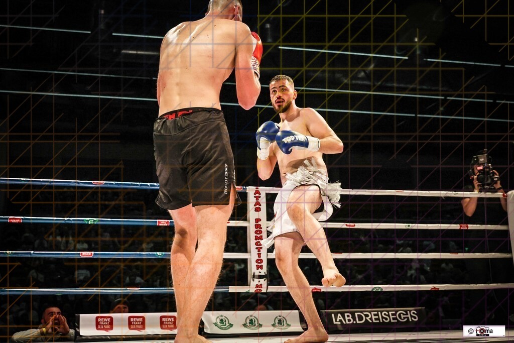 BoB 2026 Demir vs. Minich-5 | professionelle Sport- und Eventfotografie von Tomafocus – dynamische Bilder, emotionale Momente und hochwertige Aufnahmen für jeden Anlass. - Realisiert mit Pictrs.com