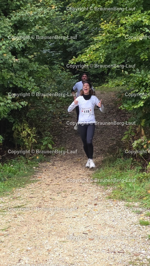 20250927_151358 | braunenberg-lauf-de - Realisiert mit Pictrs.com