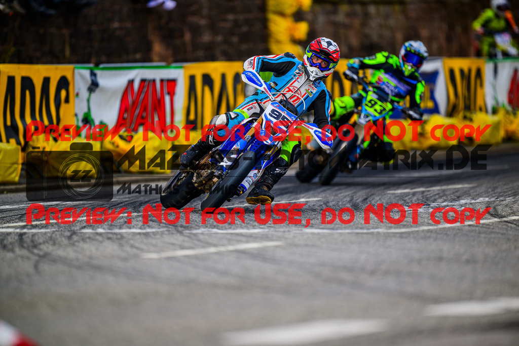 MaZZes_FotoMatrix_240817_6007705_4477 | S1