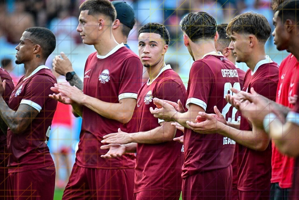 OFC vs VfB Stuttgart 29.07.2026 (160 von 179) | professionelle Sport- und Eventfotografie von Tomafocus – dynamische Bilder, emotionale Momente und hochwertige Aufnahmen für jeden Anlass. - Realisiert mit Pictrs.com