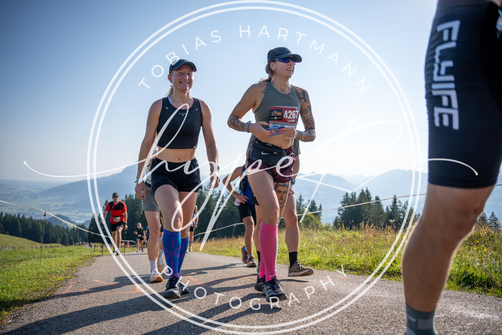 THA06927 | Hier findet ihr Bildergalerien & Fotos von Sportveranstaltungen & Events im Allgäu und Umgebung. 