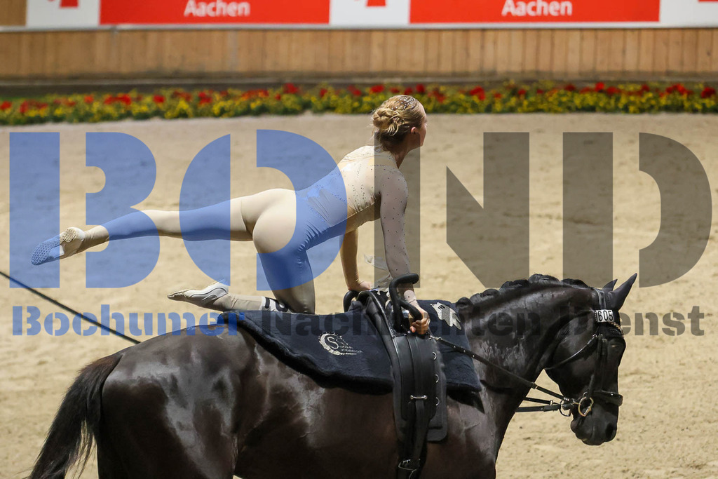 28.06.2025 | 28.06.2025 - Realisiert mit Pictrs.com