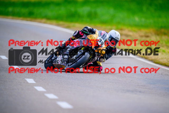 MaZZes_Fotomatrix_20240914_6007705_9536 | 6_SBK