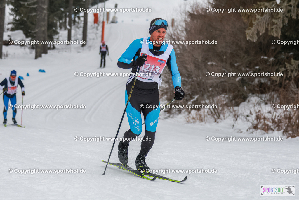 AR7_4274 | Dolomitenlauf 2026 #dolomitenlauf_lienz #dolomitenlauf #worldloppet #dolomitensport #obertilliach #yourpictrs #sportshot_your_pictrs