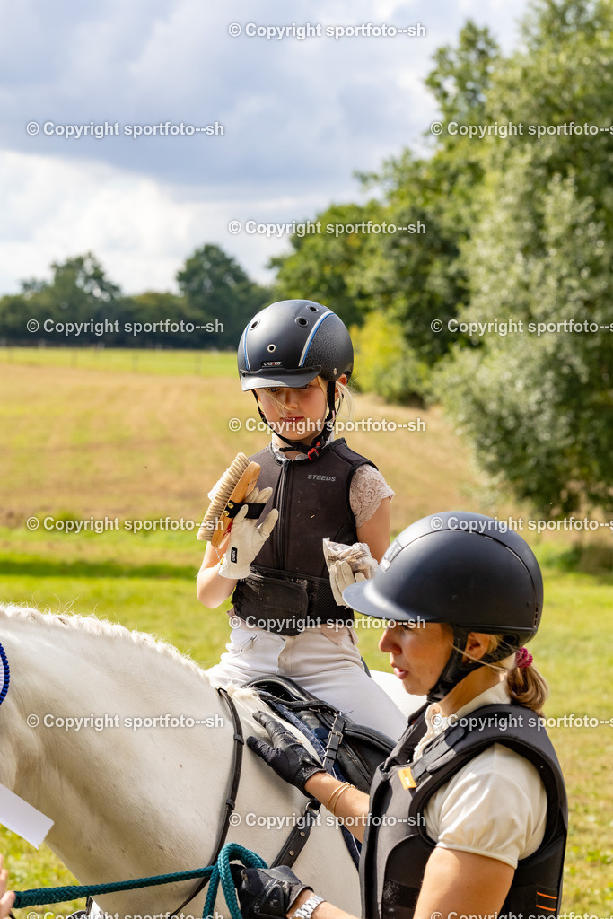 20250830-25VW5949-2 | Sportfoto SH - Realisiert mit Pictrs.com