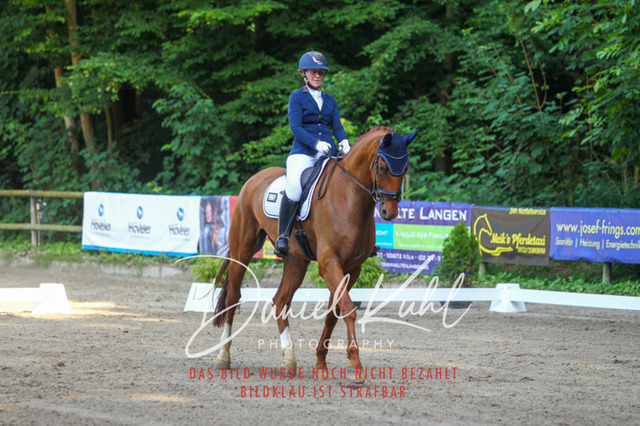 DKP42997 | Turniersportfotografie; Pferdefotografie; Dressurfotografie