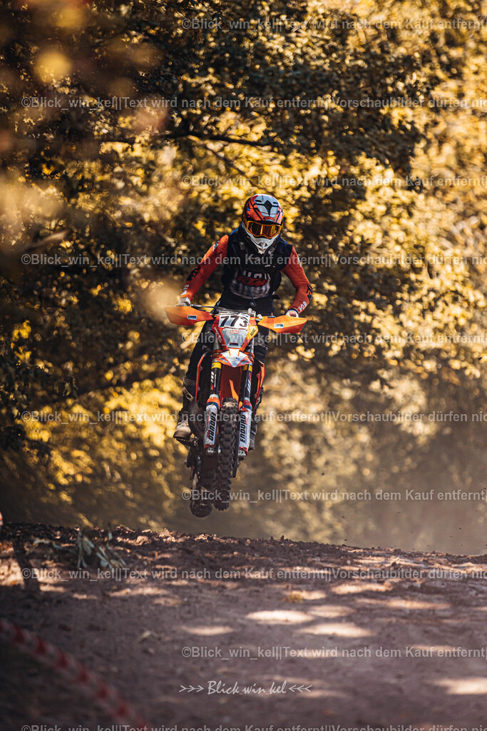 E68A5843 | blick_win_kel