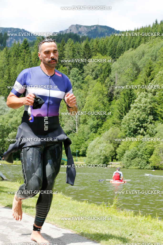 _IPS9427 | Sportfoto event-gucker Herbert Scherer