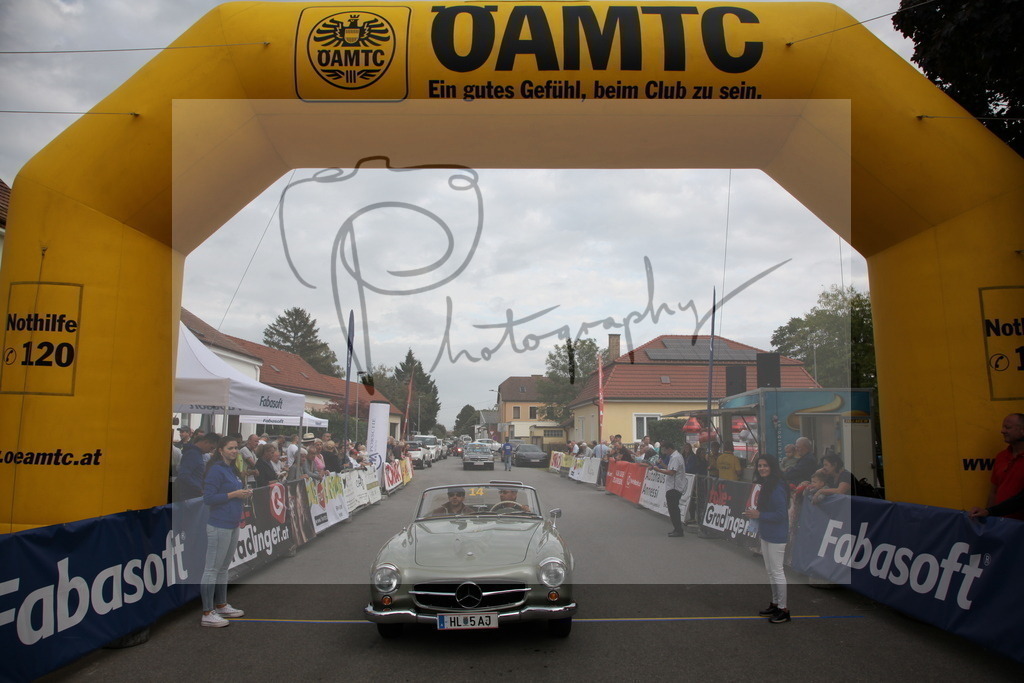 IMG_6216 | Gerhard Witt