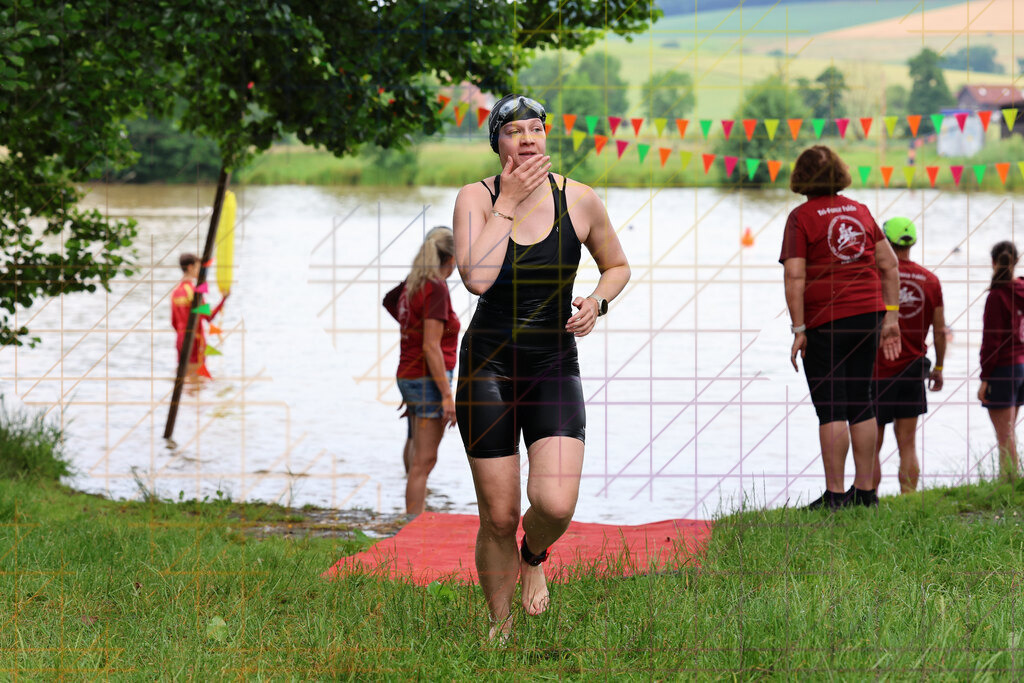 PfordterMan Wasser 20.06.2026 TB00160 | professionelle Sport- und Eventfotografie von Tomafocus – dynamische Bilder, emotionale Momente und hochwertige Aufnahmen für jeden Anlass. - Realisiert mit Pictrs.com