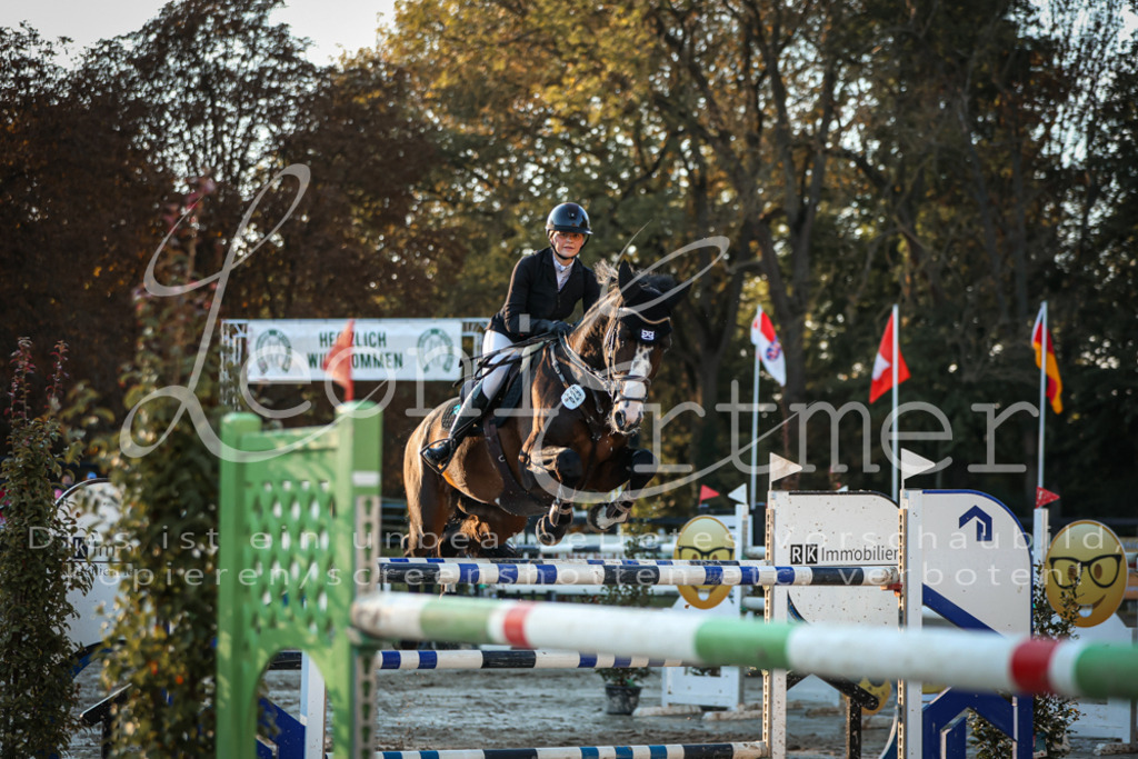 18.SoSpS00284 | Leoni Ertmer Photography - Realisiert mit Pictrs.com