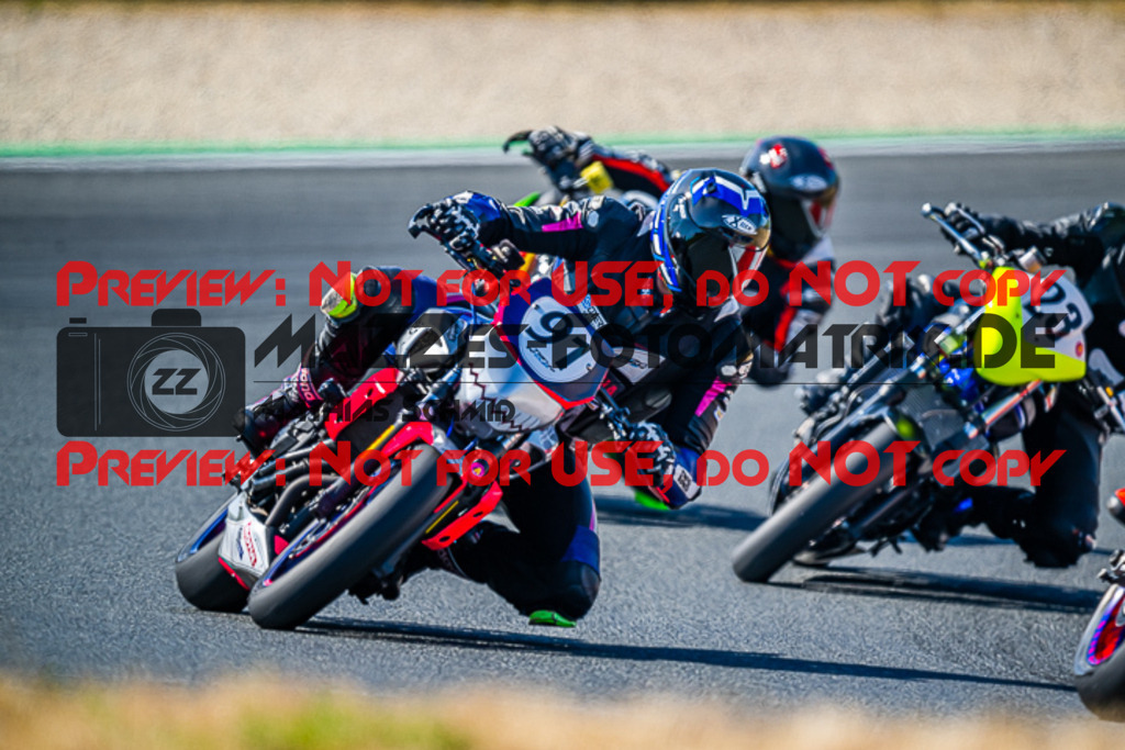 MaZZes_Fotomatrix_20230603_6007705_0524 | TWIN CUP