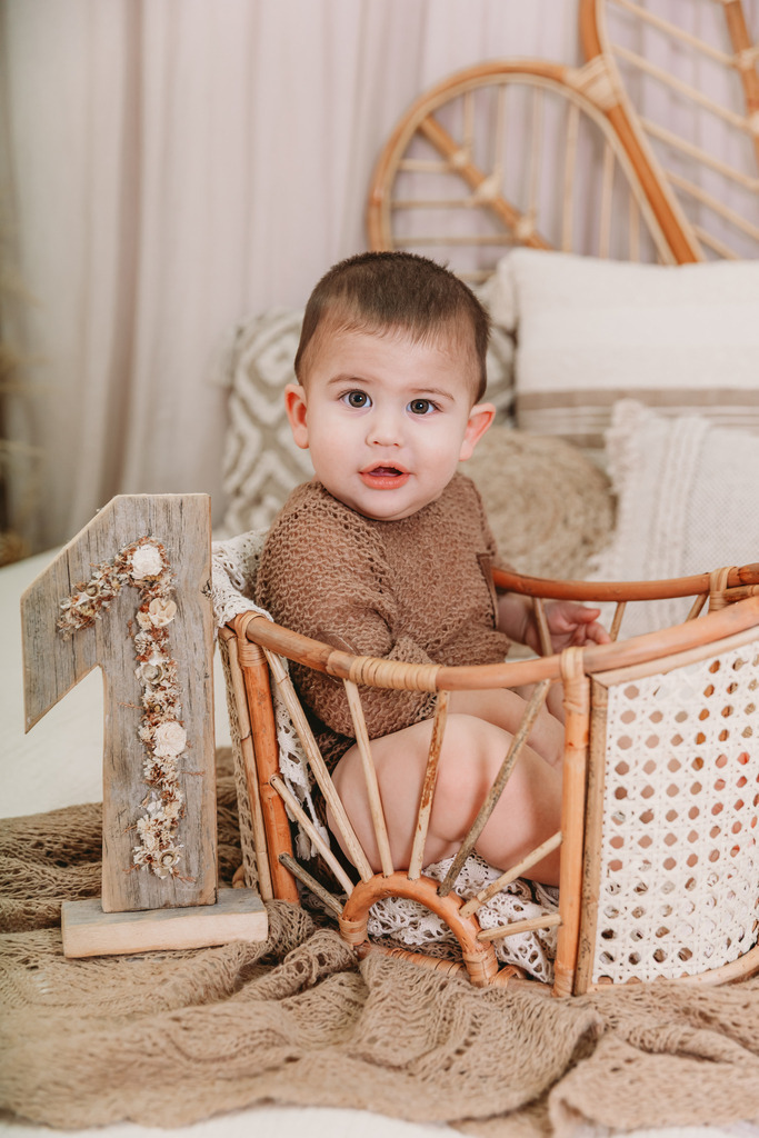 995A0928 | tabea_theisen_photography