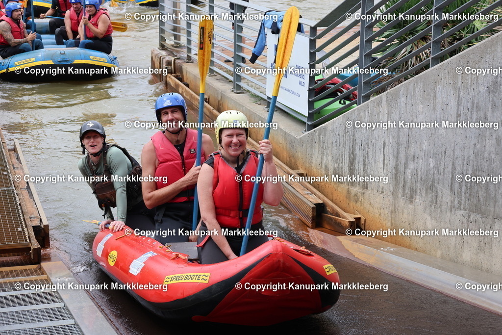 26.07.2025 14 Uhr0013 | fotodienst-kanupark - Realisiert mit Pictrs.com