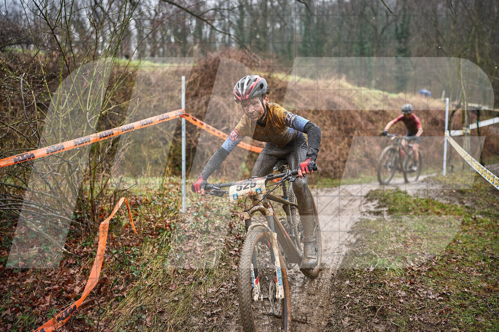 33. KTM Kamptal Trophy | 29.03.2025: 33. KTM Kamptal Trophy in Zöbing, Niederösterreich, ÖsterreichFoto: © 2025 Martin Bihounek / martinbihounek.comInsta: @martinbihounekcomFB: @martinbihounekphotography