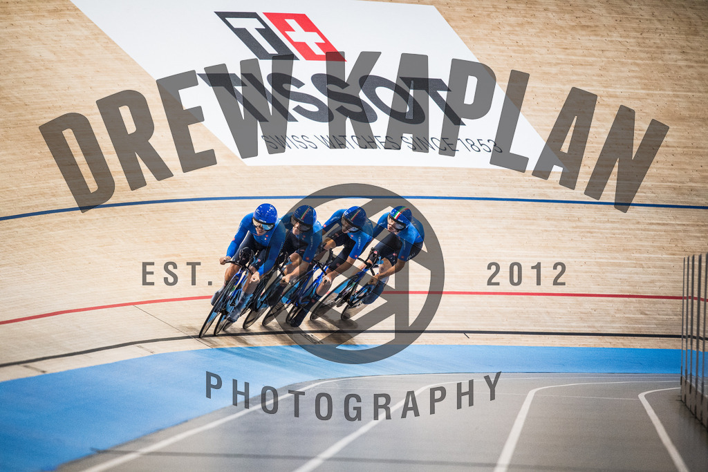 DKP-6711 | Drew Kaplan Photography