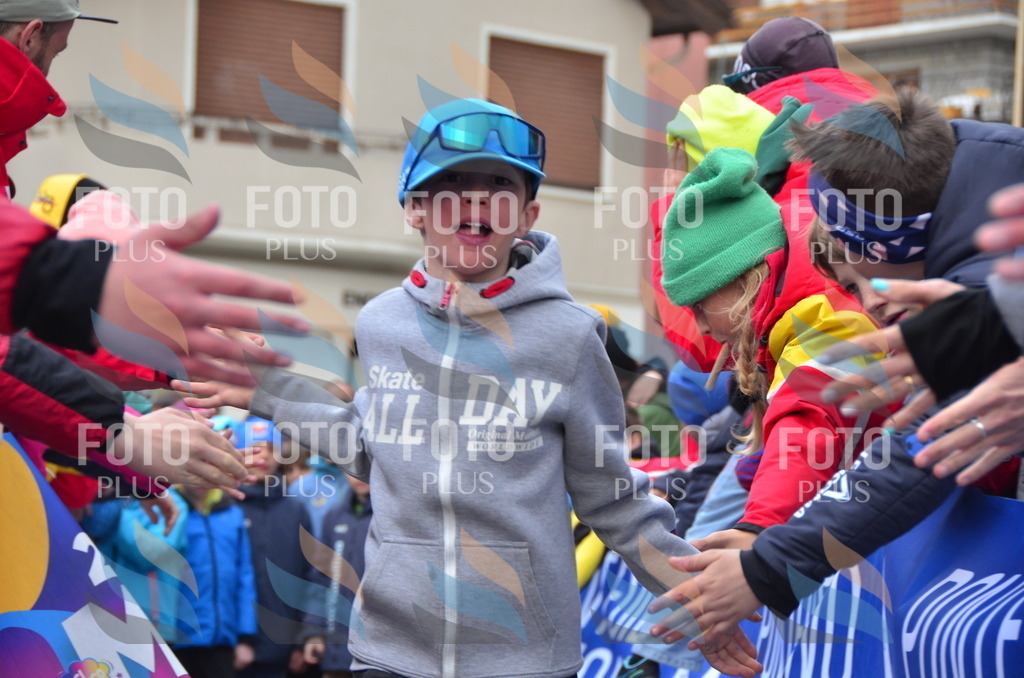 _DSC2976 | holidayphoto