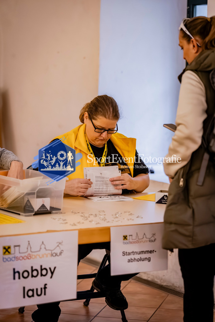 IM6_2451 | SportEventFotografie - Roman Stoiber