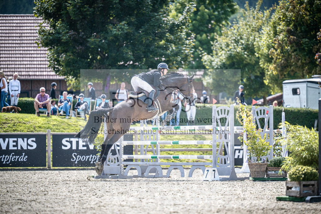 DOS_7924 | Entdecke hochwertige Reitturnierfotos von Foto Oger. Professionell, emotional und authentisch – jetzt Lieblingsmomente im Shop bestellen.Deutschlandweite Turnierfotografie. - Realisiert mit Pictrs.com