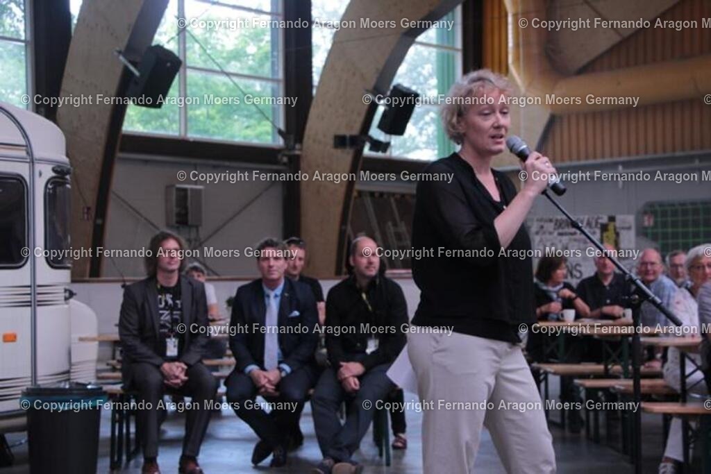 IMG_2516 | aragon-pics - Realisiert mit Pictrs.com