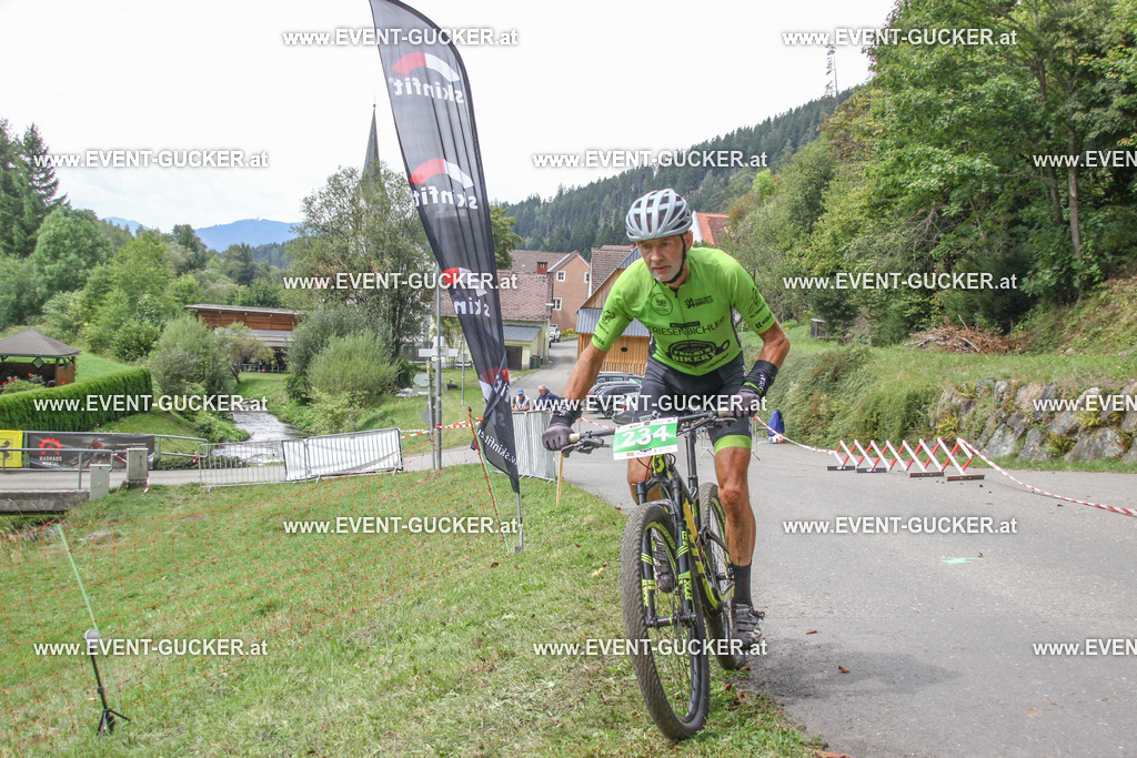 IMG_4328 | Sportfoto event-gucker Herbert Scherer