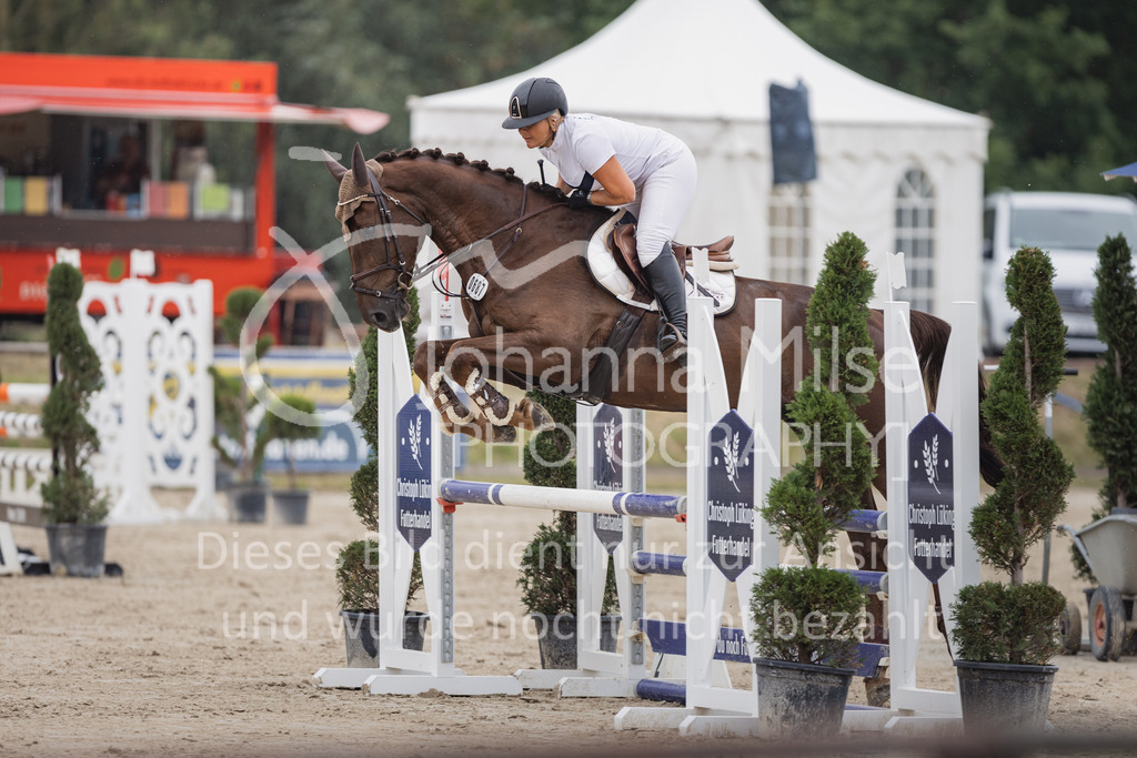 230622_PfSpTa_SprPfA2-103 | Deine schönsten Turniermomente als professionelle Fotos! Entdecke hochwertige Pferdesport-Fotografie im Online-Shop. Jetzt Fotos finden & bestellen!