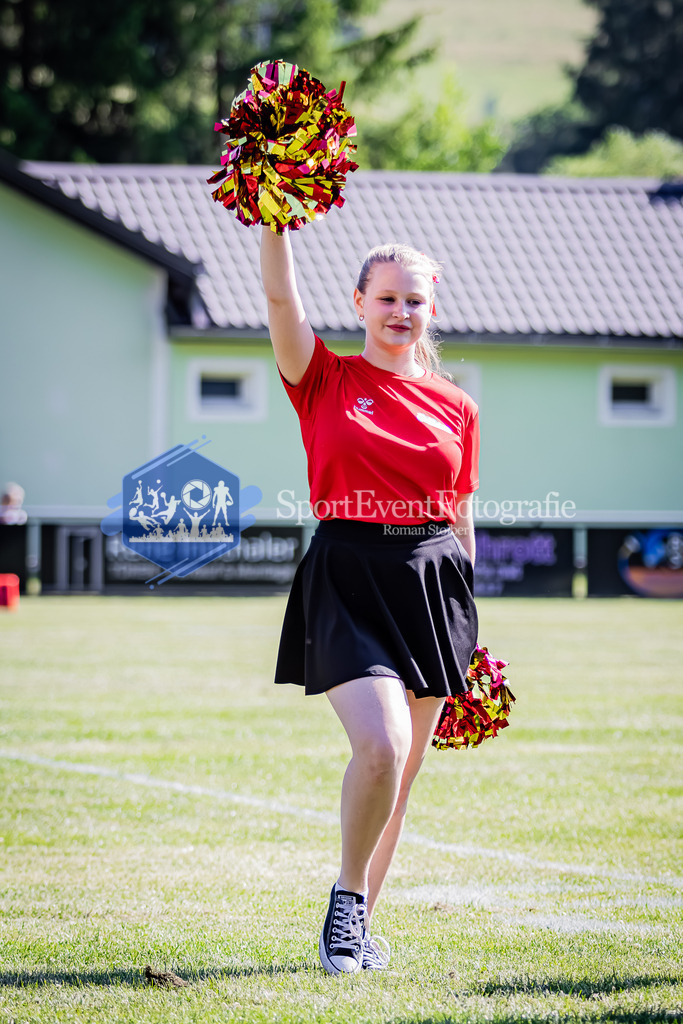 IMG_6644 | SportEventFotografie - Roman Stoiber