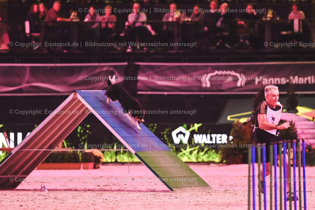 20241113_Showabend_TOMsPiC_0504 | Foto: Thomas Hartig