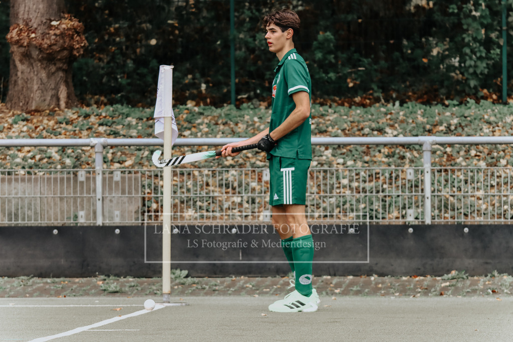 MU18_DM_ZWR_HF_MHC-ASVM_18.10.25_Köln (76 von 286) | lanaschraderfotografie - Realisiert mit Pictrs.com