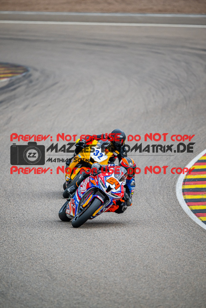 MaZZes_Fotomatrix_20230514_6007705_5661 | SSP600
