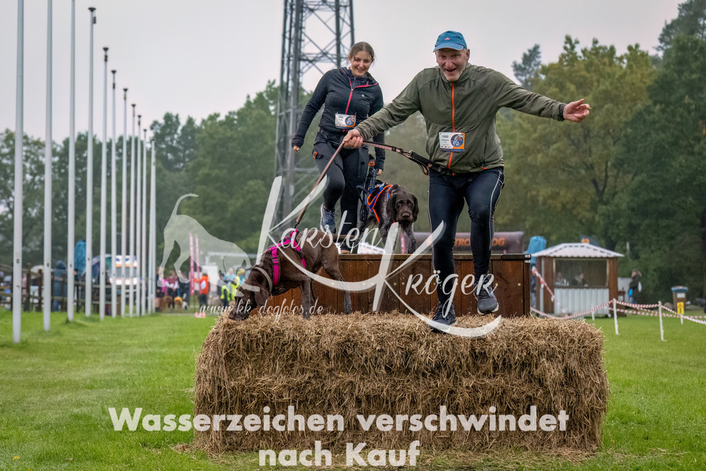 1017--23 | kk-dogfotos