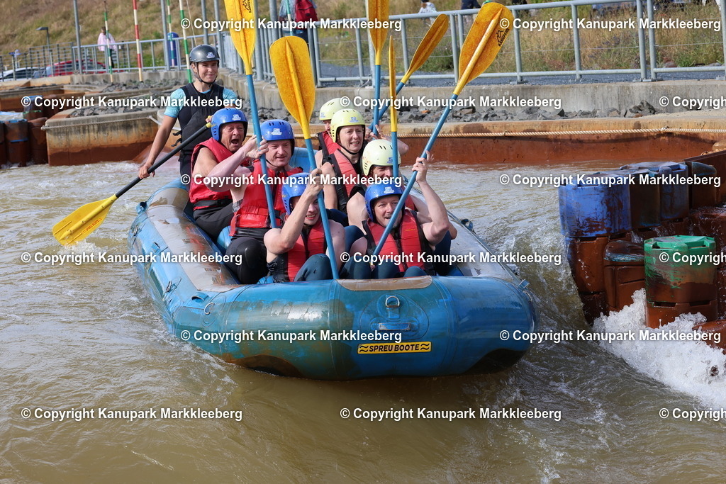 16.07.2025 17 Uhr0076 | fotodienst-kanupark - Realisiert mit Pictrs.com