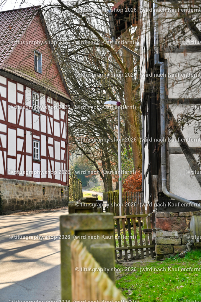 Oberkaufungen | titusgraphy-shop: Geschenkideen mit Qualitätsfotos. titusgraphy-shop: gift ideas with quality photos. titusgraphy-shop: idées cadeaux avec photos de qualité.  - Realisiert mit Pictrs.com