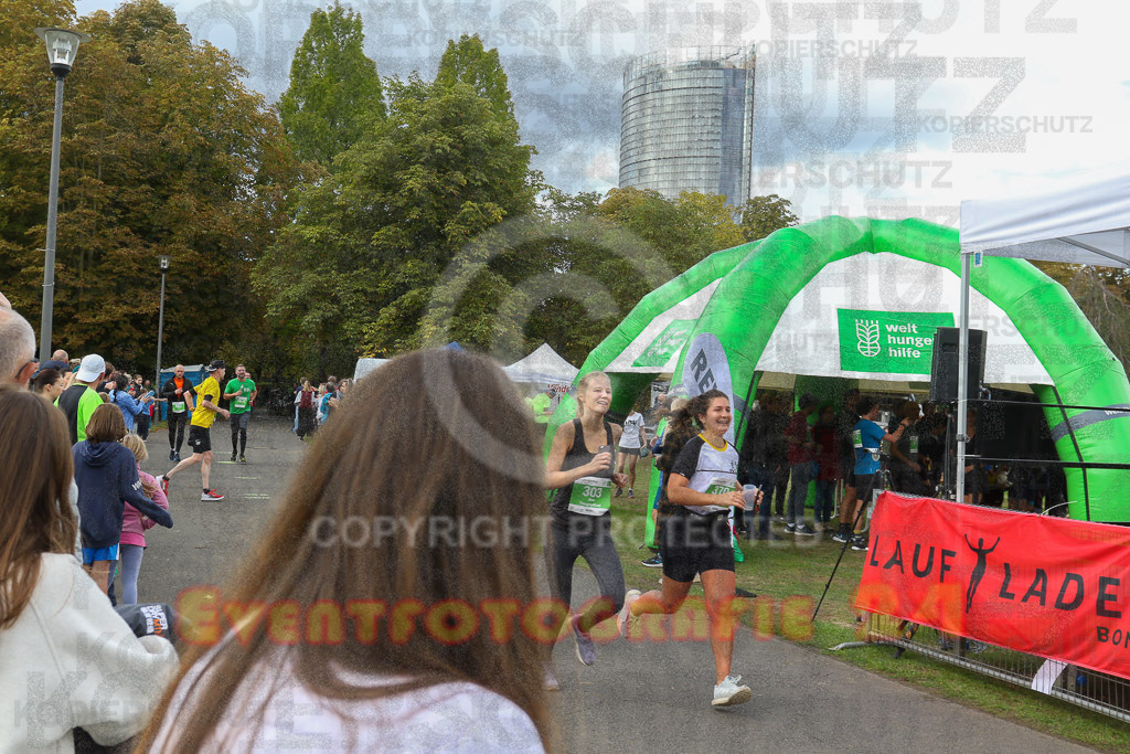 220925_1332_EV9_6373 | Sportfotografie im Rhein-Sieg Kreis, Köln, Bonn, NRW, Rheinland Pfalz, Hessen, etc. Unser Tätigkeitsfeld umfasst den Laufsport vom Volkslauf über den Marathon, Duathlon, Triathon bis zum Ultralauf wie Kölnpfad Ultra oder Schindertrail.