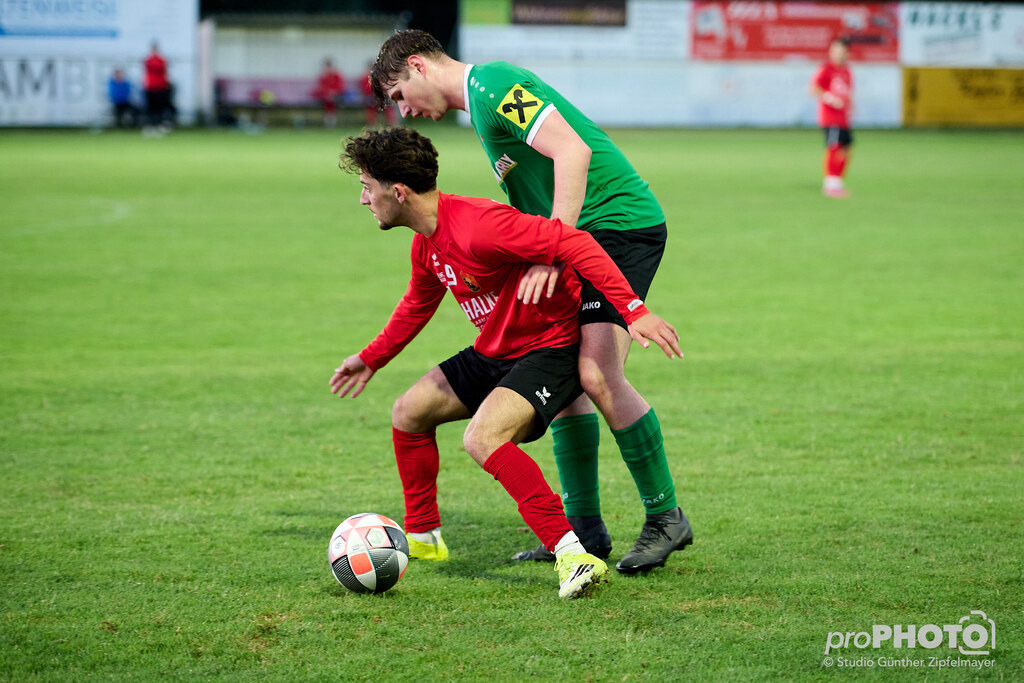 202606_SGU-Fußball_NZ9_9250 | proPHOTO - Realisiert mit Pictrs.com