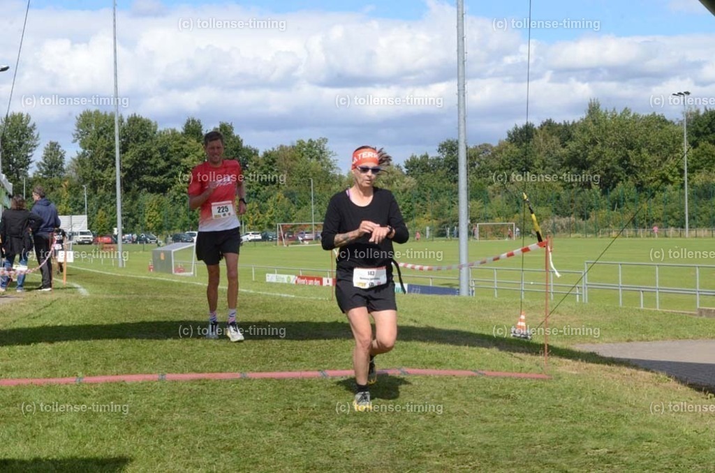 TTT_2025 | Foto | tollense-timing - Realisiert mit Pictrs.com
