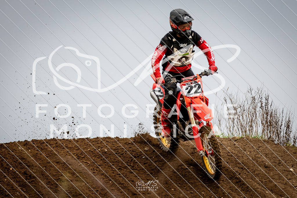 20260321-162A1089 | moni.sica.fotografie - Realisiert mit Pictrs.com