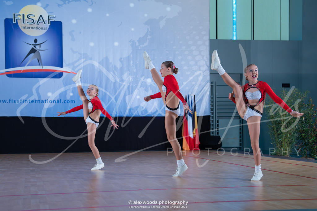 20240602_091516_AlexWoods_SA908160-Enhanced-NR | Alex Woods Photography