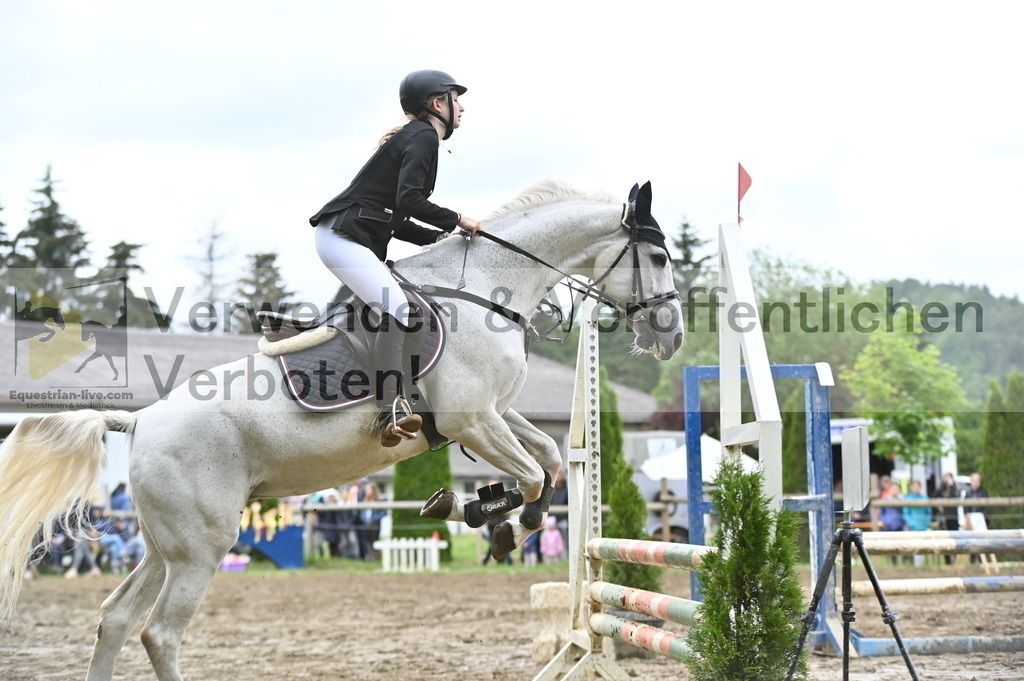 DSC_1859 | equestrian-live-com