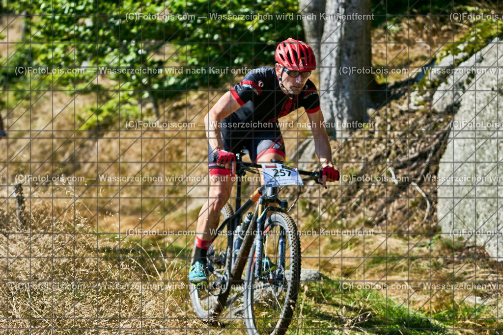 ALP6355_GRANITBEISSER_Medium_Stamcar Thomas | (C)FotoLois.com, Alois Spandl, 28. GRANITBEISSER Mountainbike-Marathon in St. Georgen am Walde, Sa 3. Sept. 2022.