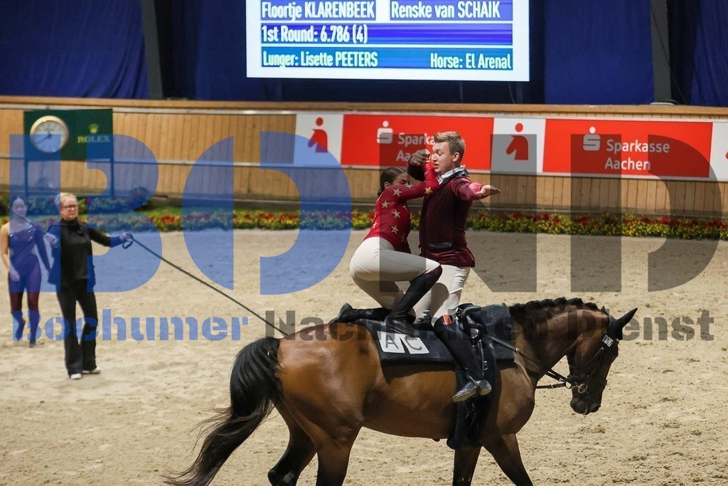 28.06.2025 | 28.06.2025 - Realisiert mit Pictrs.com