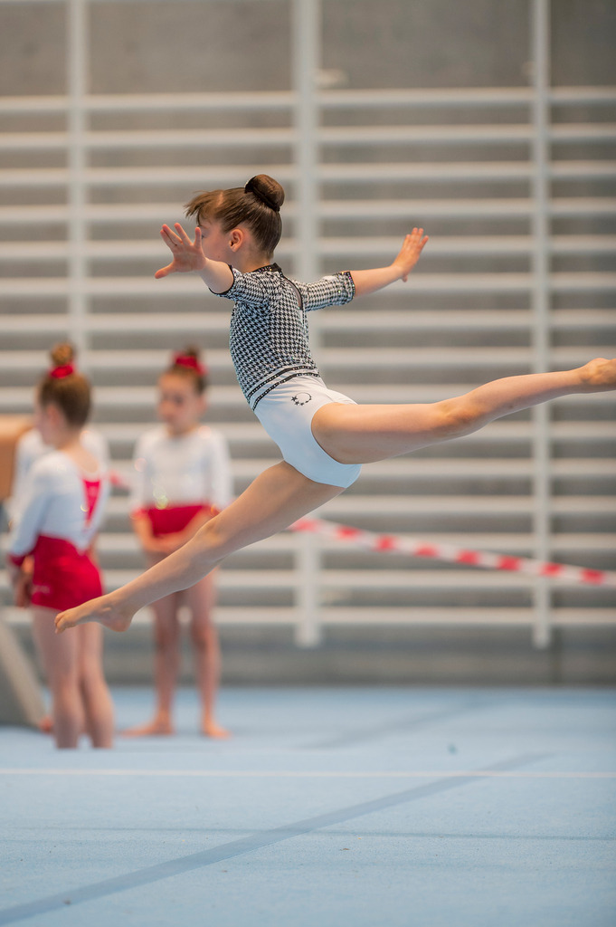 _D4S2502_DxO-1 | photoluigi