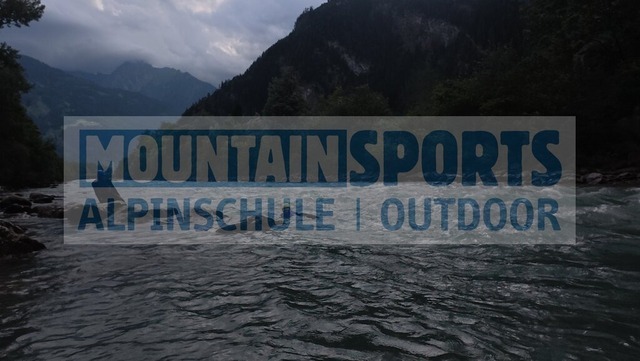 DJI_20260721160726_0040_D | Bestelle die Bilder deines Berg- oder Wasser-Abenteuers mit Mountain Sports bequem von zu Hause aus direkt über unseren Online Fotoshop von pictrs.com. - Realisiert mit Pictrs.com