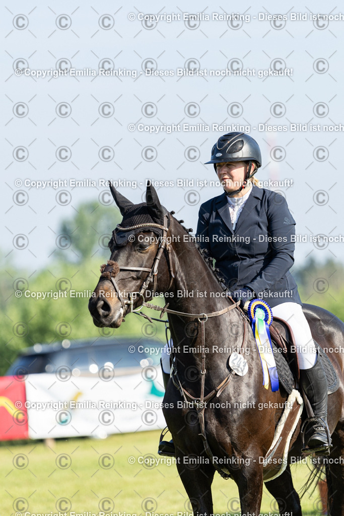 CL5A8017 | Emilia Reinking Fotografie - Realisiert mit Pictrs.com