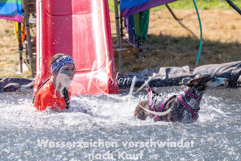 1148_ZZ90349 | kk-dogfotos