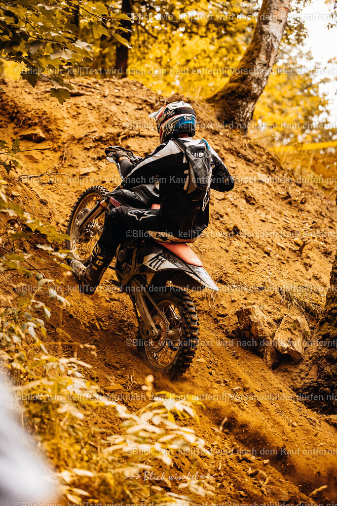 E68A4176 | blick_win_kel