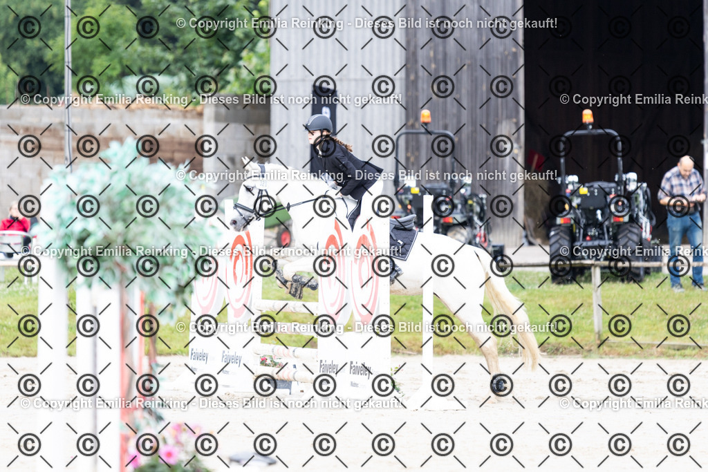 CL5A0311 | Emilia Reinking Fotografie - Realisiert mit Pictrs.com