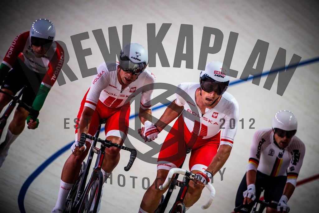 DKP-1791 | Drew Kaplan Photography