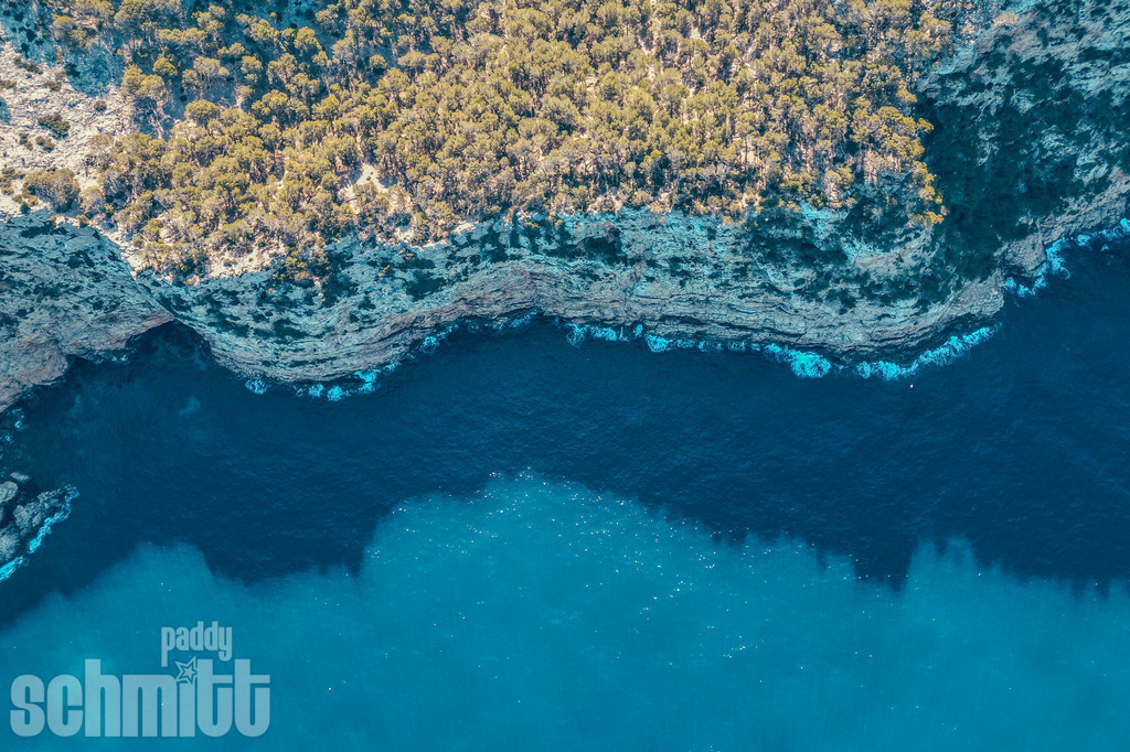 PS-Mallorca-2026-19 | Entdecke die größte Bildgalerie der Region mit Fotografien aus dem Allgäu, der Bodenseeregion, Oberschwaben, dem Donautal und der Schwäbischen Alb. Landschaften, Luftaufnahmen und Reisefotografie als Wandbild und Fotokunst. - Realisiert mit Pictrs.com