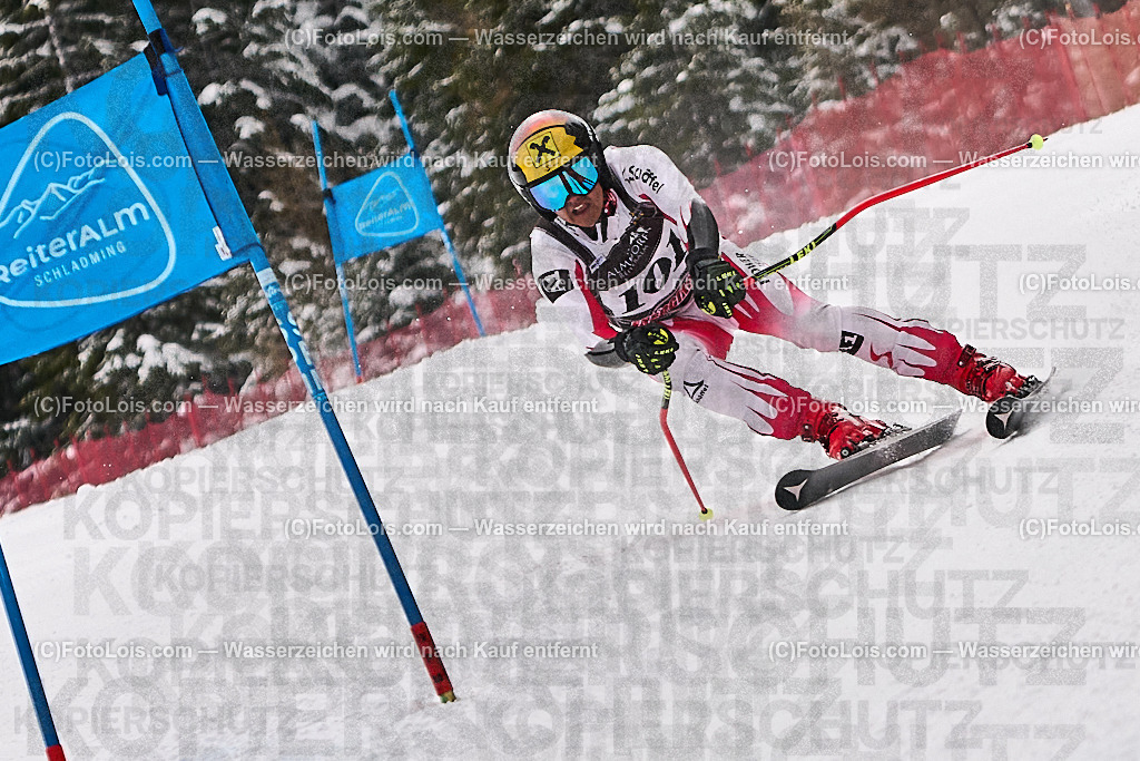 _ALP4919_MASTERS-CUP_Reiteralm_AC-GS_EDLINGER Raimund | FIS WORLD CUPMASTERS ALPINE SKIING, 28. MÄRZ 2026 - REITERALM | STMK | AUT.   Veranstaltet vom Masters-Referat des Deutschen Skiverbandes (DSV). Durchführende Organisation: WSV Pichl-Reiteralm, unterstütutzt von den Bergbahnen REITERALM bei Schladming und SKI AUSTRIA.                            Disziplin:  GiantSlalom.                                                 Kategorien:  A (Herrn 30-59 Jahre), B (Herrn ab 60 Jahre), C (Damen 30-59 Jahre), D (Damen ab 60 Jahre).                Rennstrecken:   Muldenliftpiste-I &amp; -II auf der Reiteralm.
